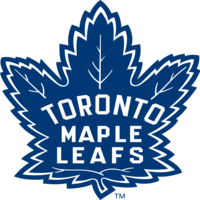 Toronto Maple Leafs