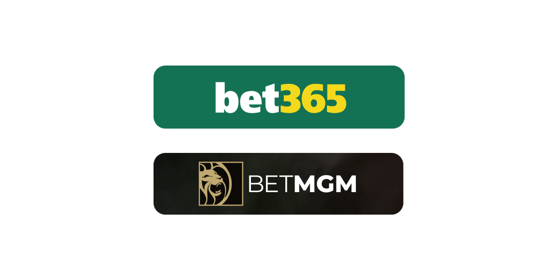 Expert Insights Mobile Image