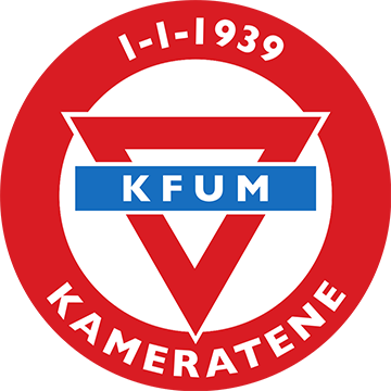 KFUM ΟΣΛΟ