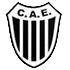 CA Estudiantes