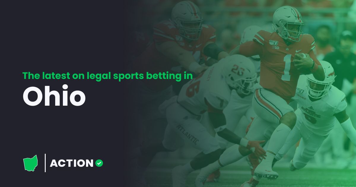 Bookie Q&A: BetMGM's Jason Scott Dishes on US Sports Betting