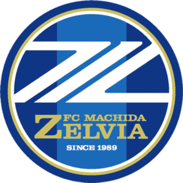 ΜΑΣΙΝΤΑ ΖΕΛΒΙΑ
