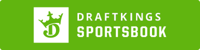 DraftKings Sportsbook Logo