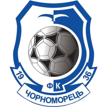 ΤΣΕΡΝΟΜΟΡΕΤΣ