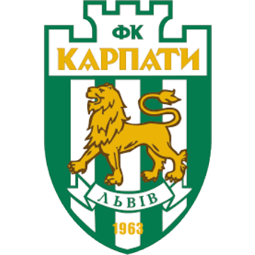 ΚΑΡΠΑΤΙ