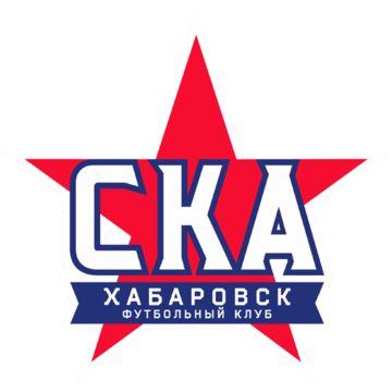 ΣΚΑ ΧΑΜΠΑΡΟΦΣΚ