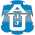 Justo Jose de Urquiza