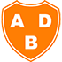 Berazategui