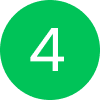 Step 4