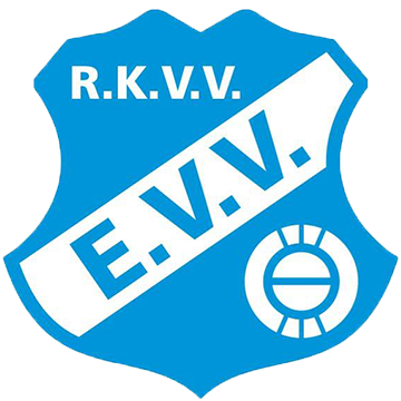 ΕΣΧΤ