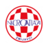 ΚΡΟΑΤΙΑ ΖΜΙΓΙΑΒΣΚΙ