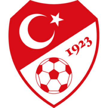 ΤΟΥΡΚΙΑ U21
