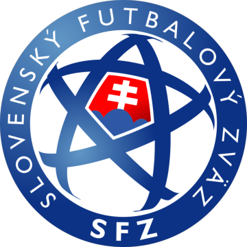 ΣΛΟΒΑΚΙΑ U21