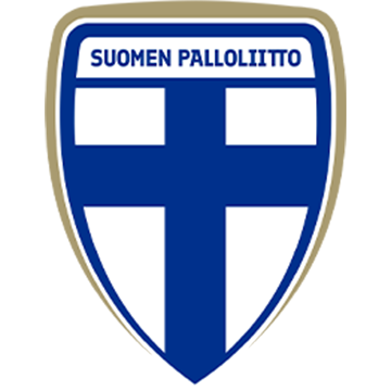 ΦΙΝΛΑΝΔΙΑ U21