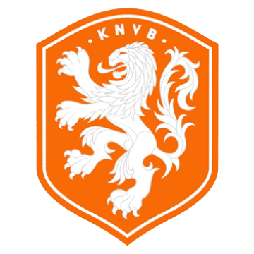 ΟΛΛΑΝΔΙΑ U21
