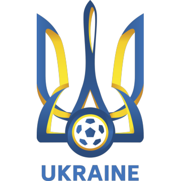 ΟΥΚΡΑΝΙΑ U21