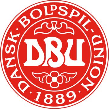 ΔΑΝΙΑ U21