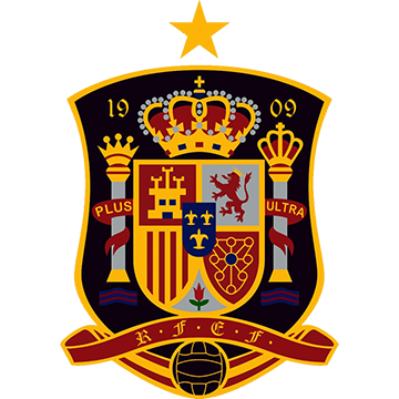 ΙΣΠΑΝΙΑ U21