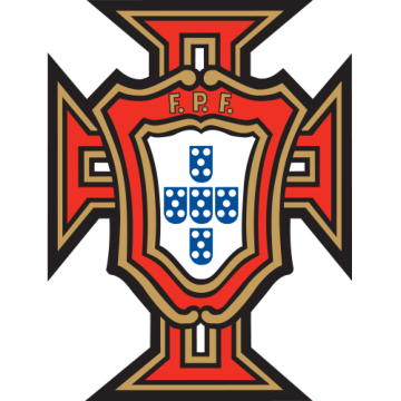 ΠΟΡΤΟΓΑΛΙΑ U21