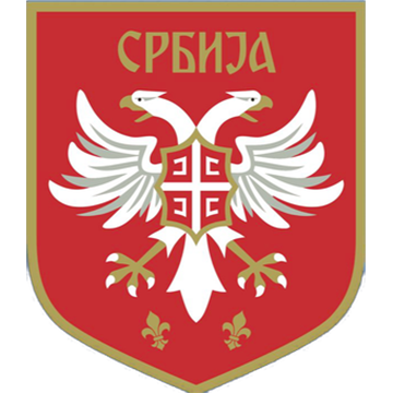 ΣΕΡΒΙΑ U21