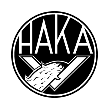 ΧΑΚΑ