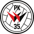 ΡΚ-35