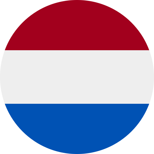 Netherlands Logo