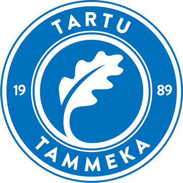 ΤΑΜΕΚΑ