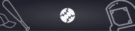League Image