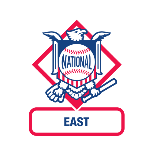 2023 MLB All-Star Game predictions: Picks, odds for American League vs.  National League - DraftKings Network