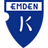 ΚΙΚΕΡΣ ΕΜΠΝΤΕΝ