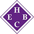 HEBC ΑΜΒΟΥΡΓΟ
