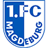 MAGDEBURG II