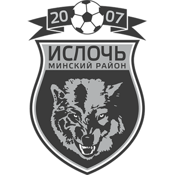 ΙΣΛΟΧ