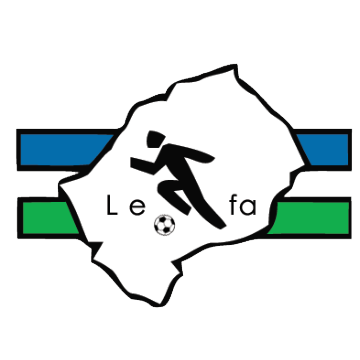 ΛΕΣΟΘΟ