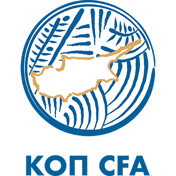 ΚΥΠΡΟΣ