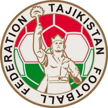 ΤΑΤΖΙΚΙΣΤΑΝ