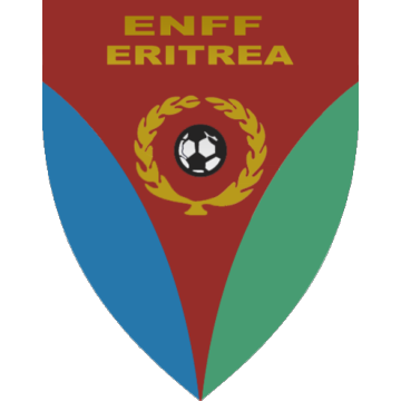 ΕΡΥΘΡΑΙΑ