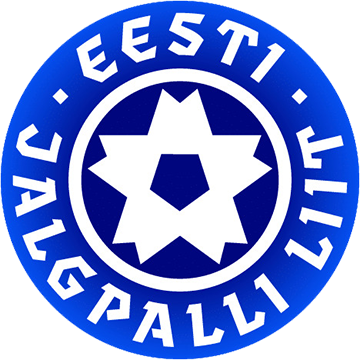 ΕΣΘΟΝΙΑ