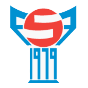 ΝΗΣΙΑ ΦΕΡΟΕ