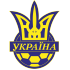 ΟΥΚΡΑΝΙΑ U19
