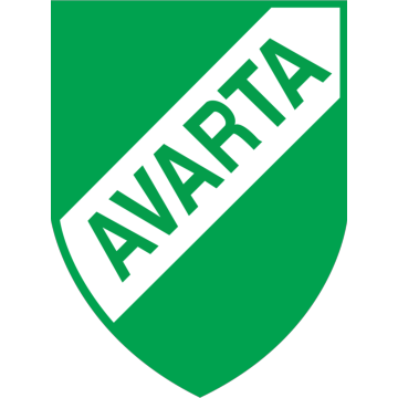 ΑΒΑΡΤΑ