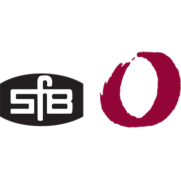 SFB-OURE FA
