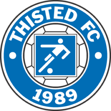 THISTED