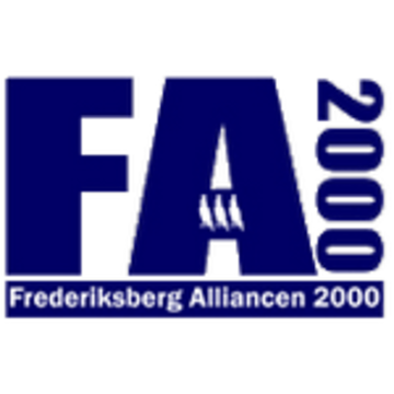 ΦΑ 2000