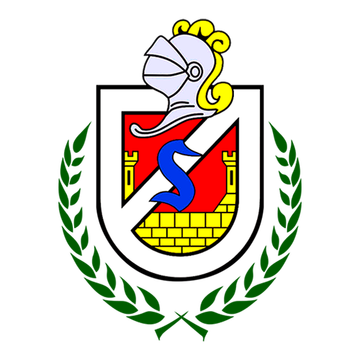 ΛΑ ΣΕΡΕΝΑ
