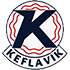 ΚΕΦΛΑΒΙΚ