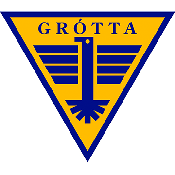 ΓΚΡΟΤΑ