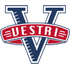 Vestri Team Icon