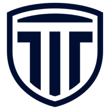 TOCHIGI UVA